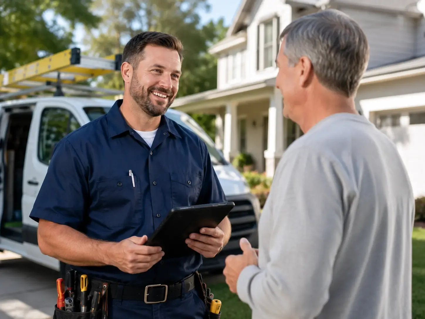 Whole Home Rewiring Hinsdale, MA FAQs